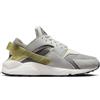 NIKE AIR HUARACHE
