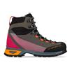 LA SPORTIVA TRANGO TRK GTX DONNA