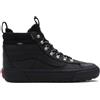 VANS SK8-HI DR MTE-2