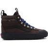 VANS SK8-HI DR MTE-2