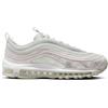 NIKE AIR MAX 97 DONNA