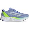 ADIDAS DURAMO SPEED DONNA