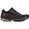 LA SPORTIVA ULTRA RAPTOR II