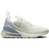 NIKE AIR MAX 270 DONNA