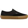 VANS SKATE AUTHENTIC Y2K