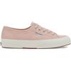 SUPERGA 2750-COTU CLASSIC DONNA