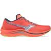 MIZUNO WAVE REBELLION DONNA