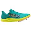 HOKA CIELO X 2 LD