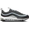 NIKE AIR MAX 97 BAMBINO