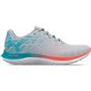 UNDER ARMOUR FLOW VELOCITI WIND 2 DONNA