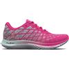 UNDER ARMOUR FLOW VELOCITI WIND 2 DAYLIGHT DONNA