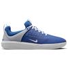 NIKE SB ZOOM NYJAH 3