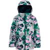 BURTON GIACCA HILLSLOPE 2L BAMBINA
