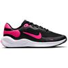 NIKE REVOLUTION 7 BAMBINA