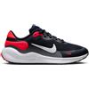 NIKE REVOLUTION 7 BAMBINO