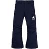 BURTON PANTALONI SKYLAR 2L BAMBINO