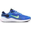 NIKE REVOLUTION 7 BAMBINO