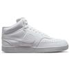 NIKE COURT VISION MID
