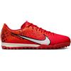 NIKE ZOOM VAPOR 15 ACADEMY MDS TF