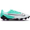 NIKE PHANTOM GX ACADEMY MG