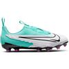 NIKE PHANTOM GX ACADEMY MG BAMBINO