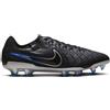 NIKE LEGEND 10 PRO FG