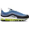 NIKE AIR MAX 97 OG JAPAN DONNA