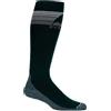 BURTON CALZE EMBLEM MIDWEIGHT