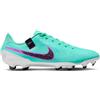 NIKE LEGEND 10 ACADEMY MG