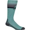 BURTON CALZE EMBLEM MIDWEIGHT DONNA
