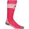 BURTON CALZE EMBLEM MIDWEIGHT DONNA