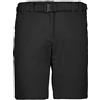 CMP BERMUDA STRETCH DONNA