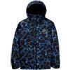 BURTON GIACCA AK SWASH GTX 2L