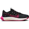 NIKE PEGASUS TURBO NEXT NATURE DONNA