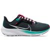 NIKE AIR ZOOM PEGASUS 40 DONNA