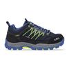 CMP RIGELL LOW WATERPROOF RAGAZZO 38-41