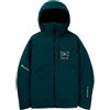 BURTON GIACCA AK EMBARK GTX 2L DONNA