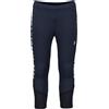 PEAK PERFORMANCE PANTALONI RIDER