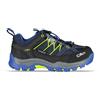 CMP RIGELL LOW WATERPROOF BAMBINO 28-37