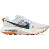 NIKE ULTRAFLY DONNA