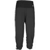 E9 PANTALONI 3/4 ILONA DONNA