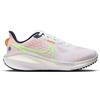 NIKE VOMERO 17 DONNA