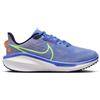 NIKE VOMERO 17 DONNA