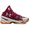 UNDER ARMOUR CURRY 2 DOMAINE