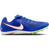 NIKE ZOOM RIVAL MULTI