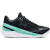 UNDER ARMOUR CURRY 2 LOW FLOTRO