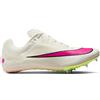 NIKE ZOOM RIVAL SPRINT