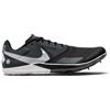 NIKE ZOOM RIVAL XC 6