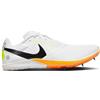 NIKE ZOOM RIVAL XC 6