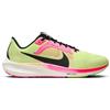 NIKE AIR ZOOM PEGASUS 40 PRM